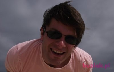 piotr4444, Male, 36, Łeba, Polska: 1