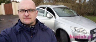 taneltanel, Male, 43, Wielka Brytania, Photo: 2