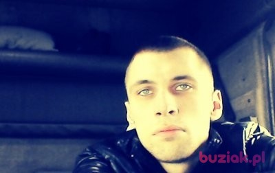 artur, Male, 36, Konin, Polska: 1