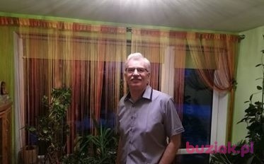 waldemar, Mężczyzna, 70, Kędzierzyn-Koźle, Polska: 1