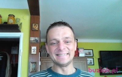 Adam, Mężczyzna, 48, Warszawa, Polska, Zdjęcie: 3