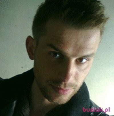 Adam, Mężczyzna, 41, Kraków, Polska: 1