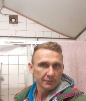 Albert6, Male, 41, Olsztyn, Polska, Photo: 1