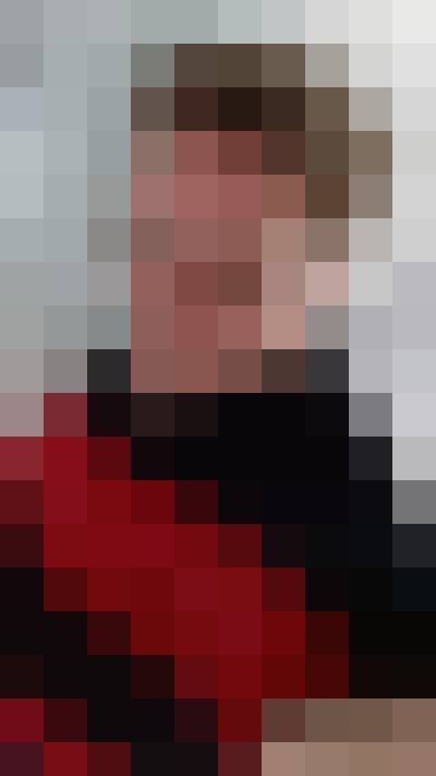 anielica, Kobieta, 51, Polska, Zdjęcie: 1