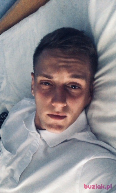 Dawid, Male, 26, Norwich, Wielka Brytania, Photo: 2