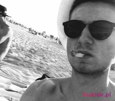 Dżony, Mężczyzna, 28, Gdańsk, Polska, Zdjęcie: 2