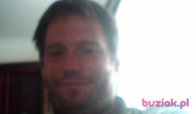 Andrzej, Male, 38, Żory, Polska, Photo: 2