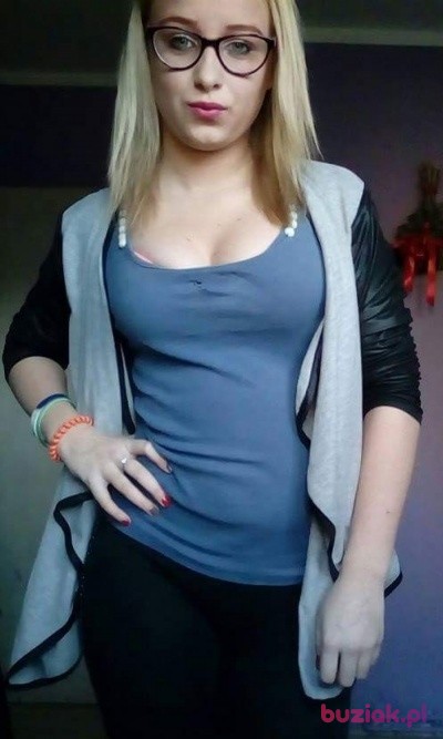 lala1122, Kobieta, 26, Gorzów Wielkopolski, Polska: 1
