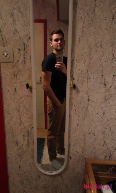 Kamil, Mężczyzna, 28, Lisse South Holland Province, Holandia, Zdjęcie: 1