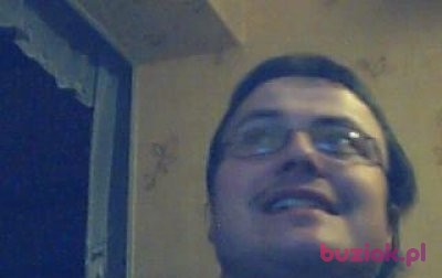 marcin, Male, 38, Wałbrzych, Polska, Photo: 2