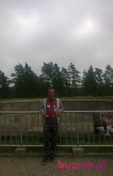 Robert, Male, 48, Malbork, Polska, Photo: 7