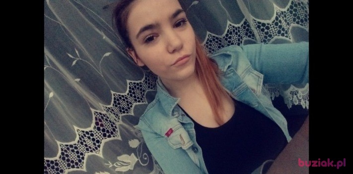 Asia, Kobieta, 26, Września, Polska, Zdjęcie: 1