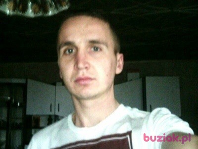 Rafał, Mężczyzna, 34, Białystok, Polska, Zdjęcie: 2