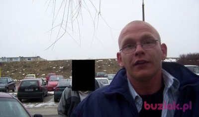pytonek, Mężczyzna, 40, Poznań, Polska, Zdjęcie: 1