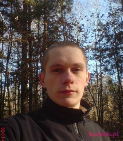 adam, Mężczyzna, 38, Suchedniów, Polska: 1