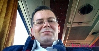 mario09061, Male, 48, Radom, Polska, Photo: 4