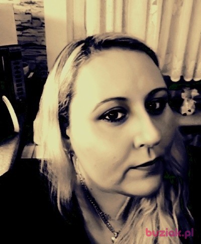 Martita1301, Kobieta, 41, Polska, Zdjęcie: 1