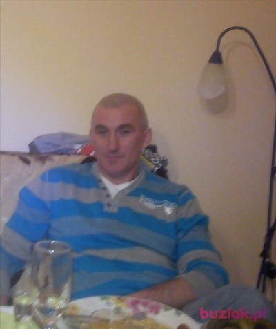 adamo1973, Male, 52, Płock, Polska: 1