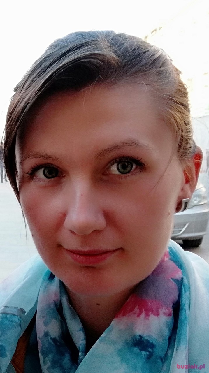 Gosia, Kobieta, 38, Biała Podlaska, Polska, Zdjęcie: 3