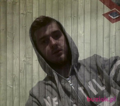 arek, Male, 27, Kańczuga, Polska: 1