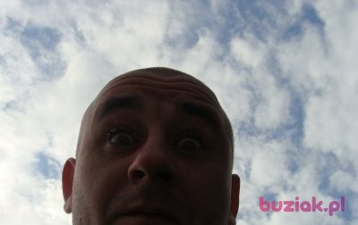 zbyhoo, Mężczyzna, 41, Białystok, Polska, Zdjęcie: 1