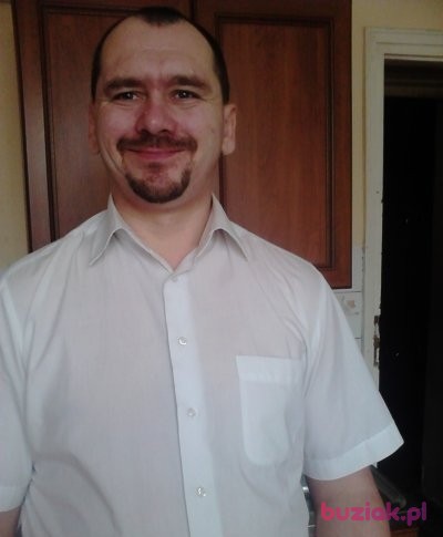Waldek, Mężczyzna, 47, Chrzanów, Polska, Zdjęcie: 3