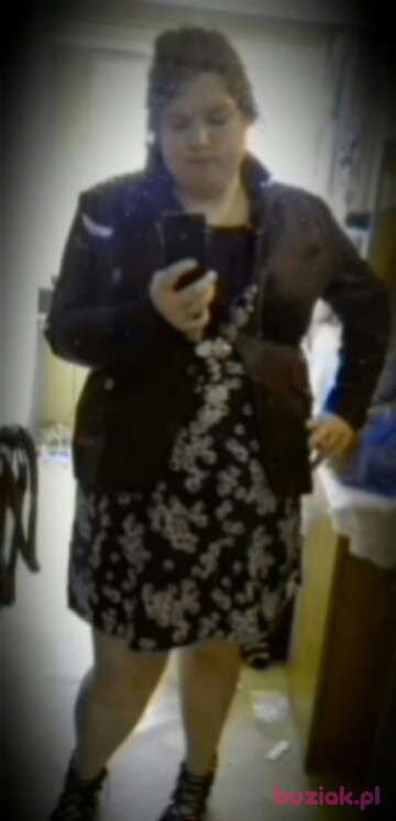 wesolamonika7, Female, 32, Łowicz, Polska: 1