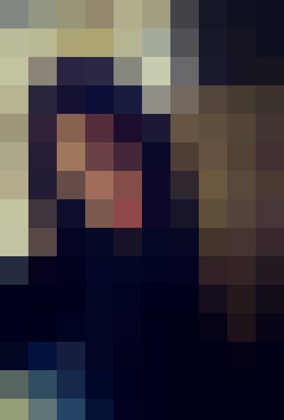 Angelika, Kobieta, 30, Bydgoszcz, Polska: 1