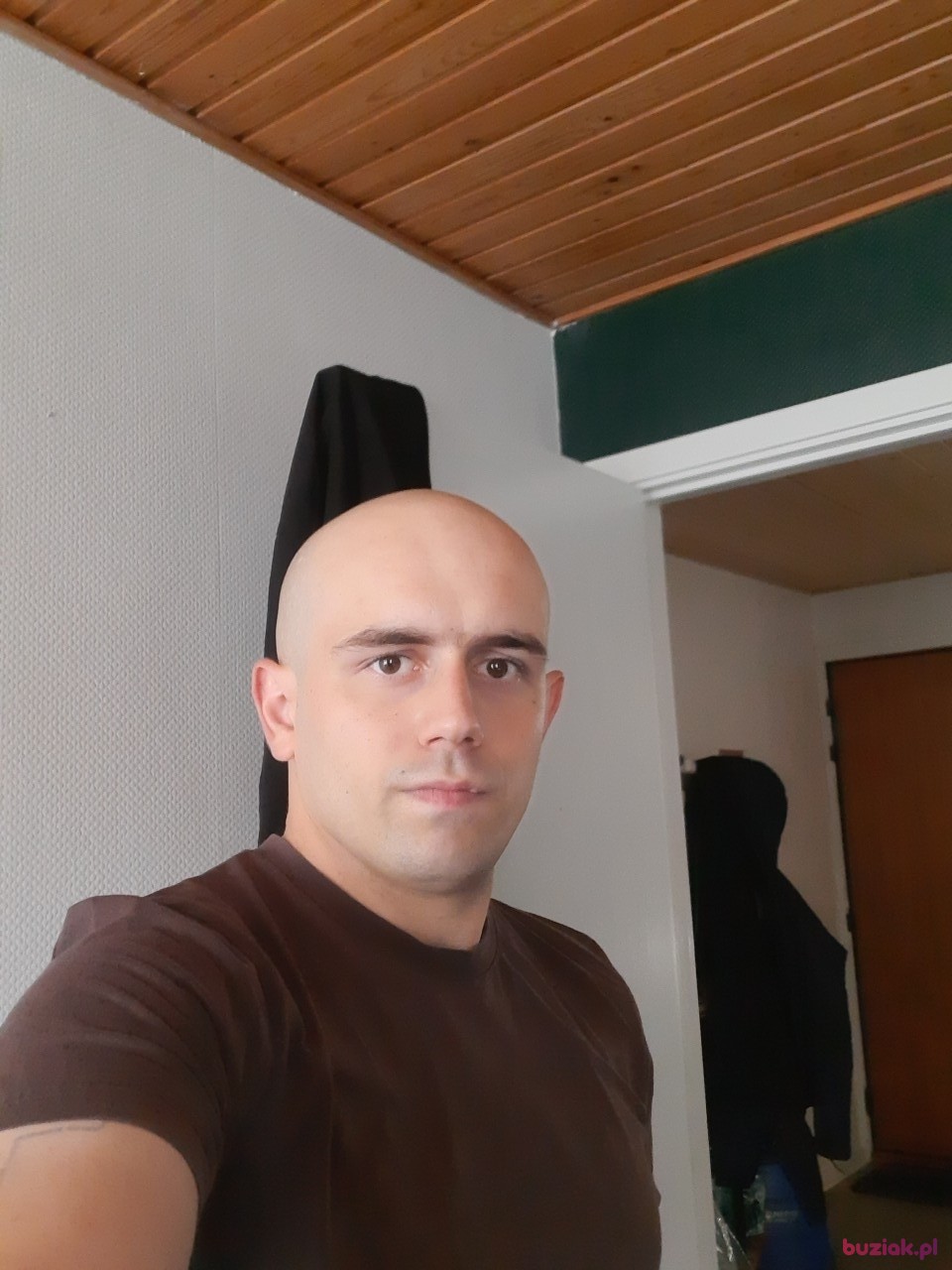 Damiangi, Male, 30, Kopenhaga, Dania: 1