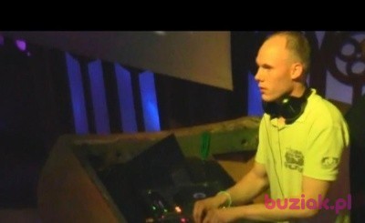 sunrisek28, Mężczyzna, 37, Polska, Zdjęcie: 4