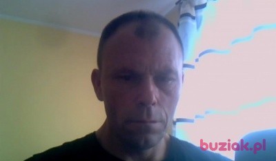 janek, Mężczyzna, 52, Brodnica, Polska: 1