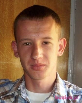 olaf94, Mężczyzna, 30, Milanówek, Polska: 1