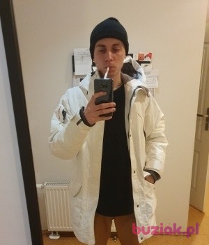 SEBASTIAN, Mężczyzna, 26, Warszawa, Polska: 1
