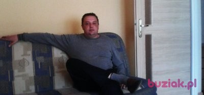 kolecc, Mężczyzna, 55, Wałcz, Polska: 1