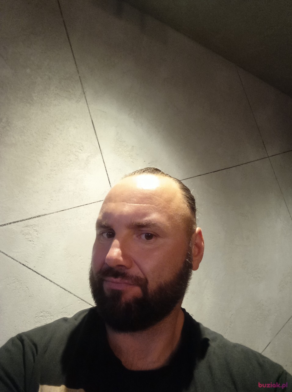 Robert, Mężczyzna, 41, Chorzów, Polska, Zdjęcie: 1