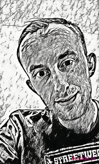 Łukasz, Mężczyzna, 31, Westminster, Wielka Brytania, Zdjęcie: 2