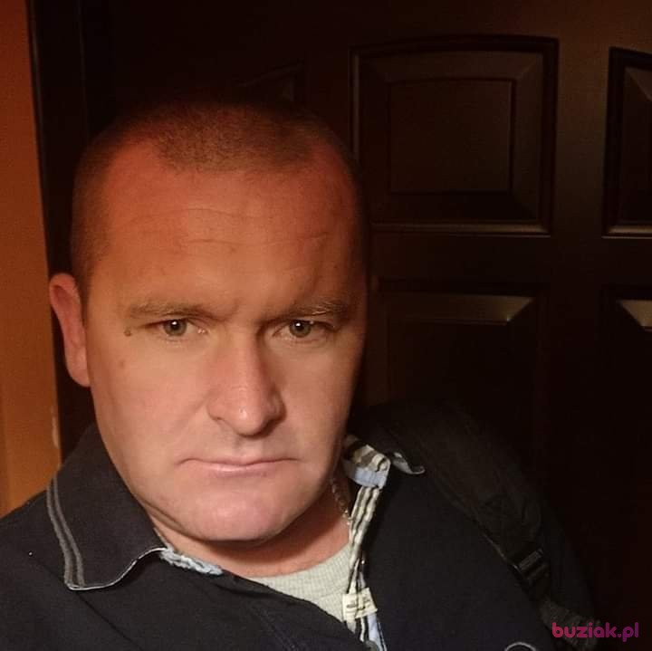 Mirek, Male, 37, Gdańsk, Polska: 1
