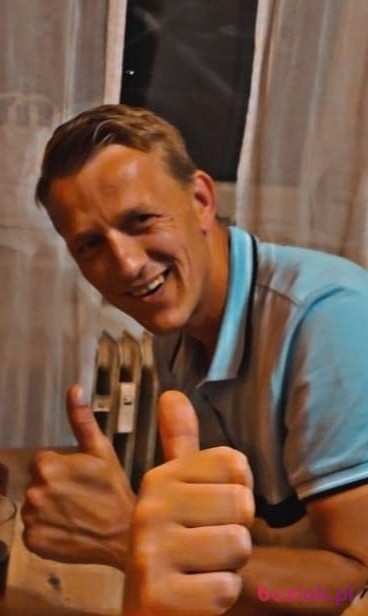 Sys, Male, 36, Bielefeld, Niemcy: 1