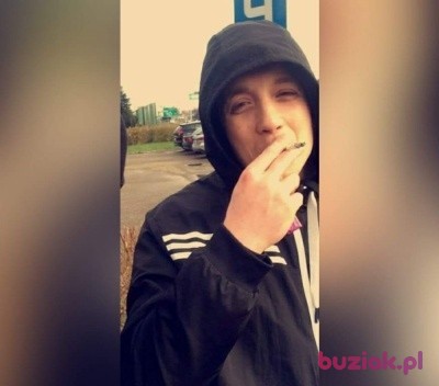 Dominik , Male, 33, Słupsk, Polska: 1