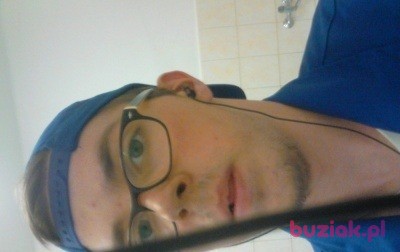 Maciej, Mężczyzna, 27, Białystok, Polska, Zdjęcie: 5