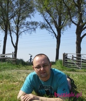 artur8334, Mężczyzna, 41, Rotterdam South Holland Province, Holandia, Zdjęcie: 1