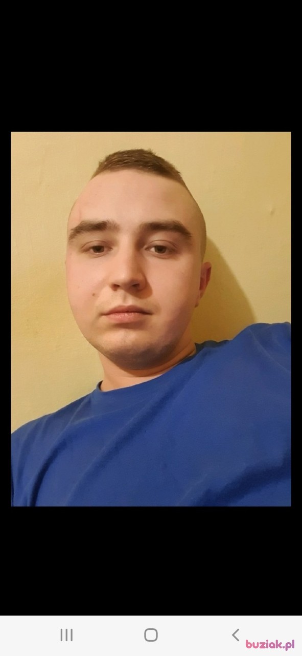 Maciej, Male, 27, Ulm, Niemcy: 1
