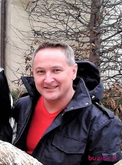 Slawomir/Hannover/Radom/Zywiec, Mężczyzna, 49, Hannover, Niemcy, Zdjęcie: 5