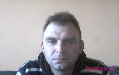 Mariusz178, Male, 47, Toruń, Polska, Photo: 1