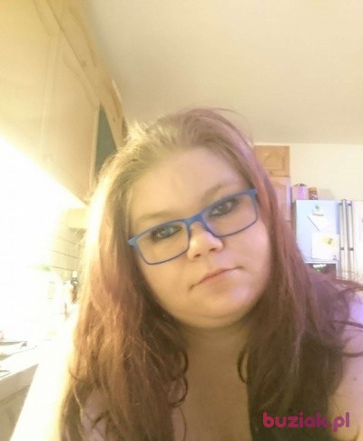 Aleksandra, Female, 39, Monachium, Niemcy, Photo: 1
