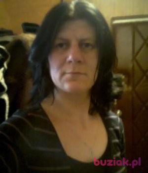 Ewa, Kobieta, 46, Kluczbork, Polska: 1