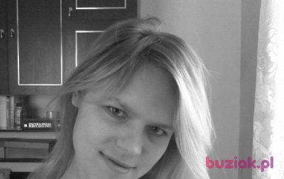 Edyta, Female, 34, Gołdap, Polska, Photo: 1