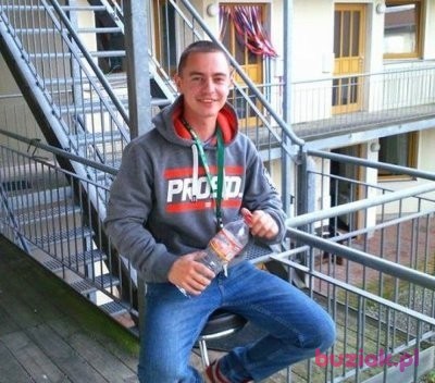 mati2625, Mężczyzna, 32, Maidstone, Wielka Brytania: 1