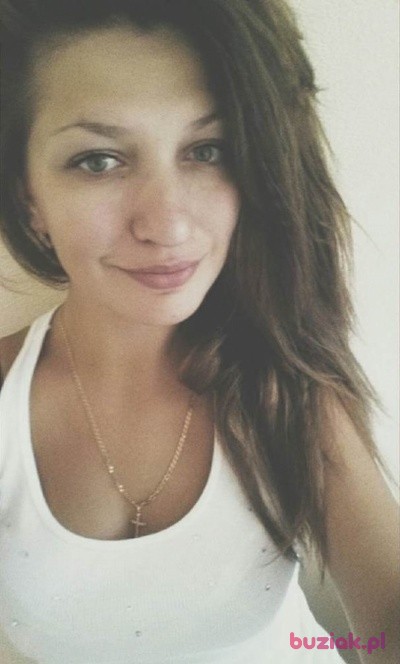 HannaWysocka, Kobieta, 42, Rzeszów, Polska: 1