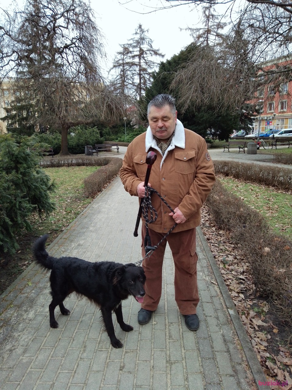 Grzegorz, Male, 65, Rzeszów, Polska, Photo: 11